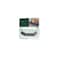 Tri-Fold Wireless Keyboard Arabic &amp; English with Touchpad, Bluetooth 5.0