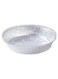 - inch, 10 - Piece Set Air Fryer Special Paper Trays   Outer Diameter 20.5cm, Inner Diameter 18.8cm, Bottom Diameter 16.3cm, Height 3.9cm   Universal Aluminum Foil Liners for Oven/Grill   Disposable Oil - Proof Paper Bowls for Home Use - Non - stick &amp; Easy to Clean