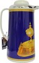 Handy Jug 1.3Ltr - Assorted Colors