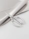 Stainless Steel Kitchen Shears