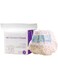 ELITEUSNOW Leak-Proof Dog Diapers for Female Pets - Comfortable Non-Woven Fabric, Absorbent Physiological Pants for Incontinence and Training