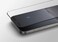 Muzz 3D Impact Matte Screen Protector for IPhone 16 Pro Max, Curved Edges, Easy Installation (IPhone 16 Pro Max)