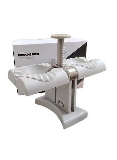 maker for kitchen use.