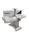 maker for kitchen use.