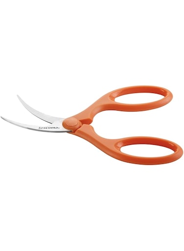 TESCOMA Shrimp Scissors Presto Seafood