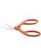 TESCOMA Shrimp Scissors Presto Seafood
