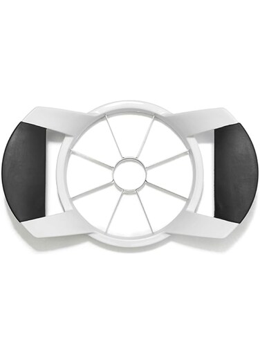OXO Good Grips Apple Divider