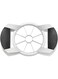 OXO Good Grips Apple Divider