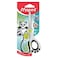 Maped Koppy Scissors 4 Years and above 13cm