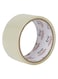 tru Clear Tape 48mm - 40 yards - 36 pc