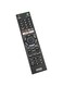 Remote Controll Compatbile with New RMT-TX3E Replace Remote Control for Sony TV KD-65X70F KD-55X7077F KD-55X70F KD-49X7077F KD-49X70F KD-43X70F KD-70X67E KD-60X67E KDL-50W660F