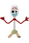 Disney Toy Story 5 Make Your Own Forky