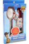 Disney Toy Story 5 Make Your Own Forky