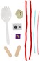 Disney Toy Story 5 Make Your Own Forky