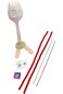 Disney Toy Story 5 Make Your Own Forky