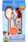 Disney Toy Story 5 Make Your Own Forky
