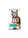 Hill's Science Plan Perfect Weight Adult Cat Food with Chicken 2.5 kg