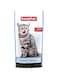 Beaphar Dental Bits 35g