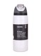 FreeSip Double Insulated Stainless Steel Sports Water Bottle with Straw, BPA-Free, 1-Pack, 32 oz (White) Bundle