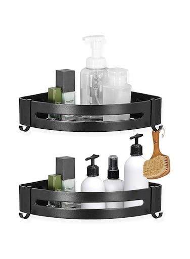 Chetay Shower caddy (Triangular), CHETAY73946