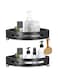 Chetay Shower caddy (Triangular), CHETAY73946