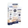Canosept Wound Gel (20ml)