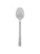Raj Stainless Steel Cutlery Sets, 12 Pieces, 20 cm, STS001, Table Spoon, Ice-cream Spoon, Dessert Spoon, Sweet Spoon
