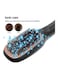Multi-Function Hot Air Styling Brush for Everyday Hair Styling
