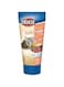 Trixie Premio Salmon Pate Cat Treats - 75G