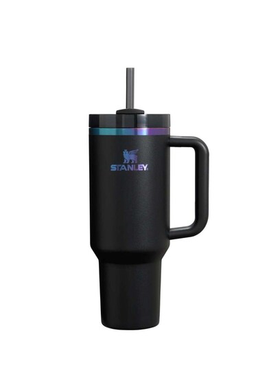 Quencher H2.0 FlowState Stainless Steel Vacuum Insulated Tumbler with Lid and Straw for Wate