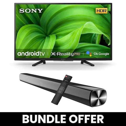Android Tv Sony Bravia 32 Inch Bluetooth Buy Sony Bravia 32 Inch