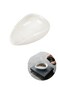 Coffee Beans Dosing Cup,Coffee Bean Weighing Tray&iuml;&frac14;&OElig;Measuring Spoon for Scooping Coffee Beans, Coffee Grounds, Tea Powder, Milk Powder, Sugar, Backing Powder, Protein Powder
