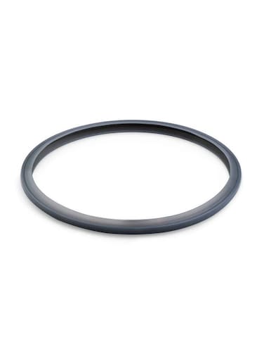 Popular Pressure Cooker Gasket Compatable with 5Liter Pessure cooker