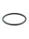 Popular Pressure Cooker Gasket Compatable with 5Liter Pessure cooker