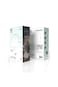 Earbuds Pro 2 ANC TWS Bluetooth 5.3, Wireless Charging, 25m Range