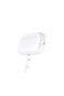 Earbuds Pro 2 ANC TWS Bluetooth 5.3, Wireless Charging, 25m Range