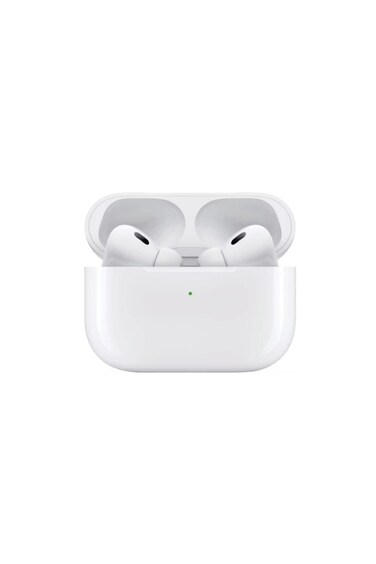 Earbuds Pro 2 ANC TWS Bluetooth 5.3, Wireless Charging, 25m Range