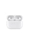 Earbuds Pro 2 ANC TWS Bluetooth 5.3, Wireless Charging, 25m Range