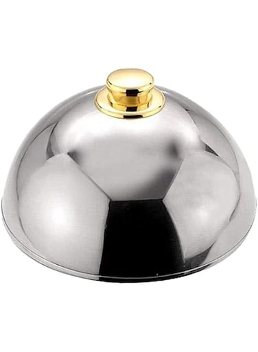 Sunnex Dome Dish Cover