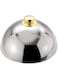 Sunnex Dome Dish Cover