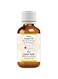 Greenwood Essential Pure Castor Oil (Ricinus communis) Cold Pressed 50ml (1.69oz)