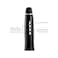 Salon Tools, 1 Inch Ceramic Rotating Curler, Natural Rubber Material, Intelligent Constant Tempe