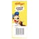Kellogg's Coco Pops Milk and Chocolate Cereal Bar, 20g Pack of 6