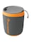 Sea To Summit Delta Insul Mug