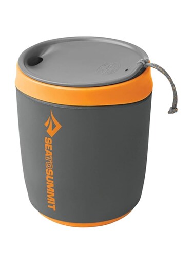 Sea To Summit Delta Insul Mug