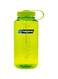 32oz Wide Mouth Spring Green Sustain