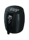 Prestige Multi-Function Air Fryer 4.8 Litre 1500W With Digital Touch Control - PR50321