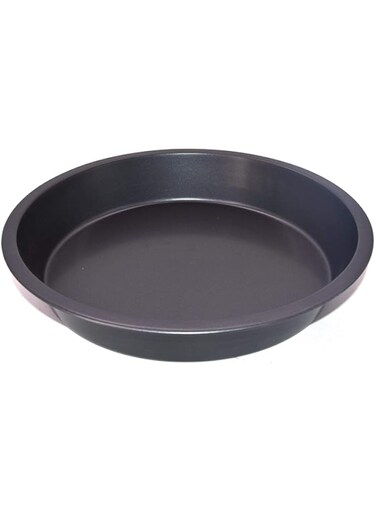 RL Industry 28X5Cm .4Mm Round Pan/Cb00181-28