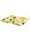 Pidan｜Cooling Mat - Honey Lemon Tea