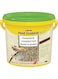 Sera Pond Biogranulat - 3800ML, Granulated Food For Pond Fishes, 7175, 4001942071758